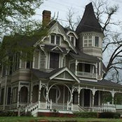 Donna Lowe-Upton's photo