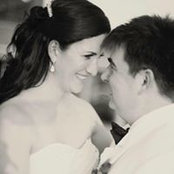 Ally Fink's photo
