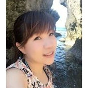陳小華さんの写真