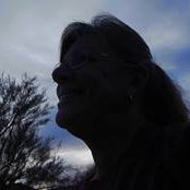 Photo de Debra Massey