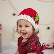 Sandra King's photo