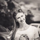 Catherine Ananyeva's photo