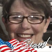 Nancy Mittermanns billede