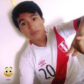 Foto von Felipe Bacilio