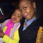 Tsholo Sebobe's photo