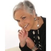 Foto von Sylvia Tillotson