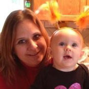 Deedee Stakley's photo