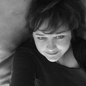 Foto von Geraldine Renault
