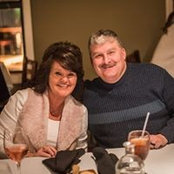 Steve Bareis's photo