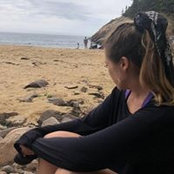 Laura Marie's photo