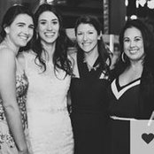 Mar Go Doyle's photo
