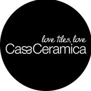 Foto de Casa Ceramica Tile Company