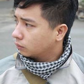 Hoan Nuce's photo