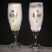 Florian Kriegers billede
