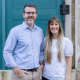 Southeast Kitchens's profile photo