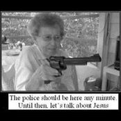 Michele Long's photo