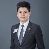 Leo San's photo