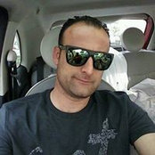 Foto von Ozan Dönmez
