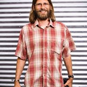 Ed Lewis's photo