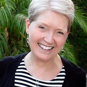 Sharon Cabeen's photo