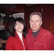 Carolyn Cook-Hatfield's photo