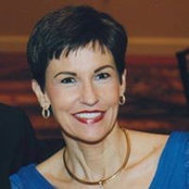 Jodie Hickman's photo