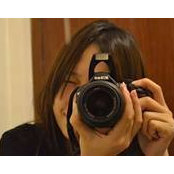 Jing Liu's photo