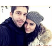 Andreas Christoforou's photo
