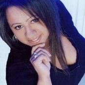 Sandra Wadkins billede