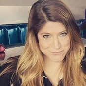 Suzie Kerns foto