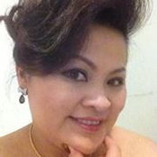 Foto von Vanh Phanouvong