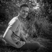 Foto von Gábor Antus