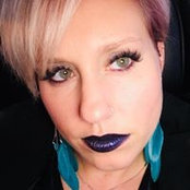 Jessica Earp's photo
