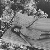 Zoë Wick's photo