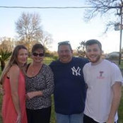 Liz Bedair's photo