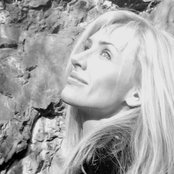 Foto von Lisa Lockworth