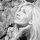 Lisa Lockworth