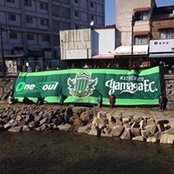 Foto von Haruko Kanazawa