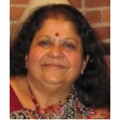 Srila Chatterji's photo