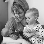 Kathy Addison's photo