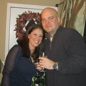 Chrissy Osgood's photo
