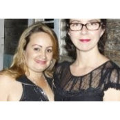 Marlo Fernandez's photo