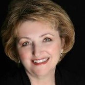 Susan Boone's photo