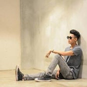 Brine Rama's photo