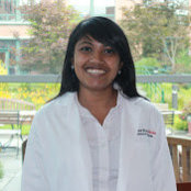 Tahsin Khan's photo