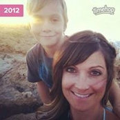 Aimee Davis-Hoge's photo