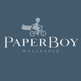 PaperBoy Wallpaper's profile photo