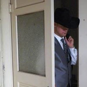 Foto von Karen Rose
