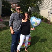 Holly Cannon's photo