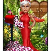 Foto de Myrna Figueroa-Colon